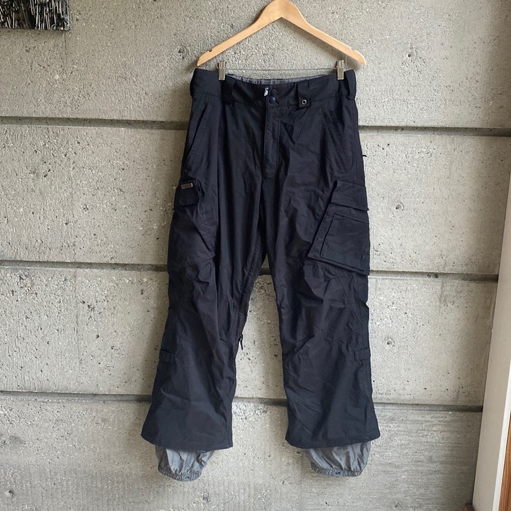 Burton M Snowboard Pant